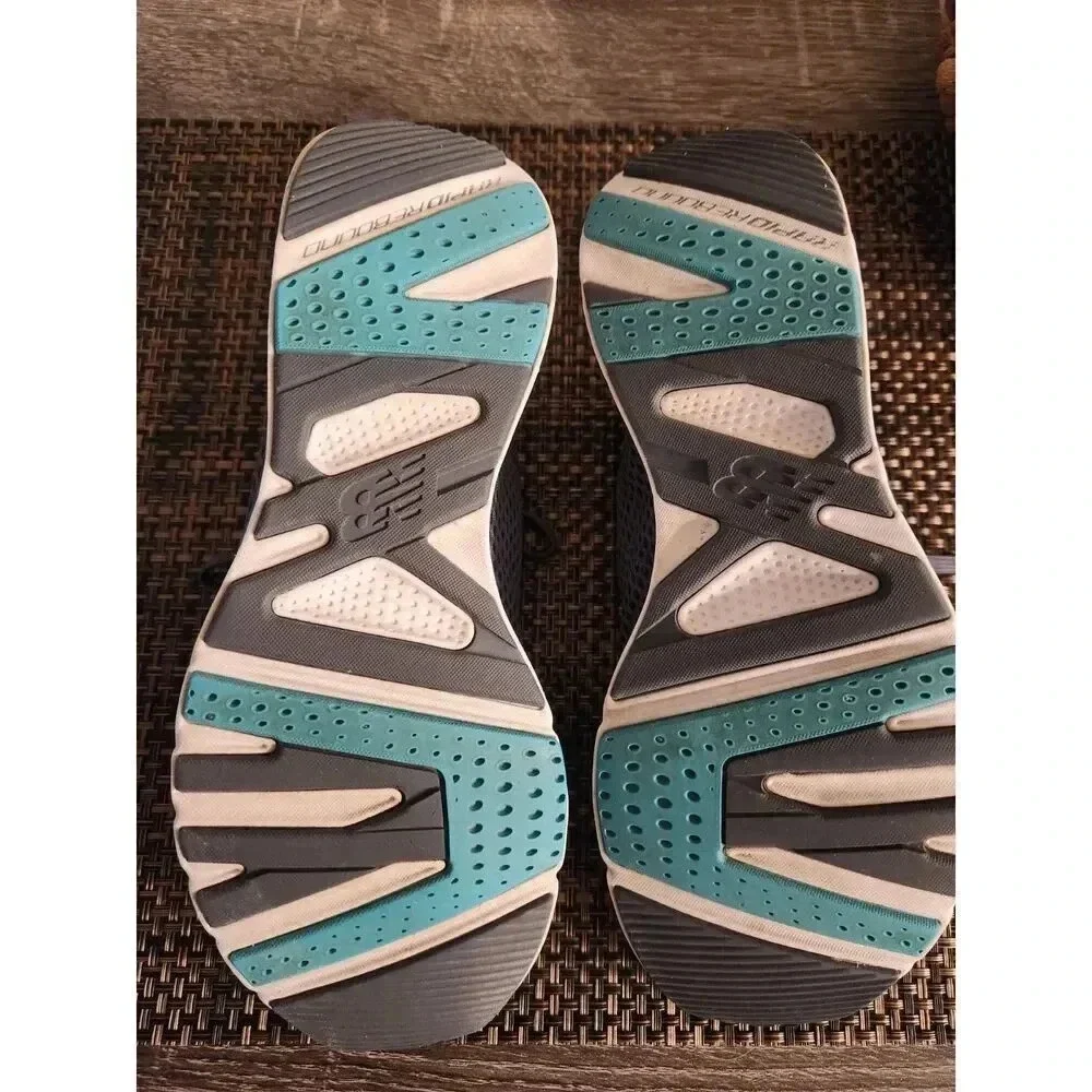 New Balance Vazee Transform Training Shoes Sneakers Women's Size 7 - Picture 7 of 9